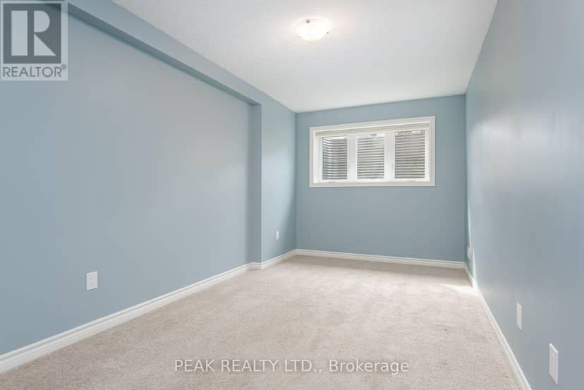 243 Chapel Hill Drive — photo 15 of 19