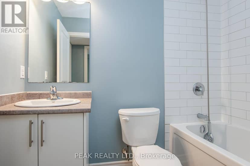 243 Chapel Hill Drive — photo 17 of 19
