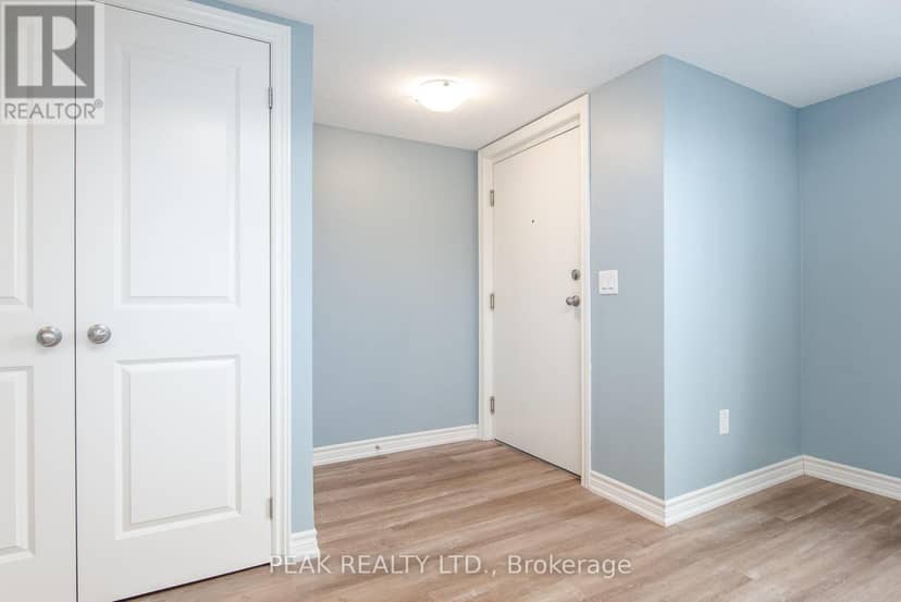 243 Chapel Hill Drive — photo 6 of 19
