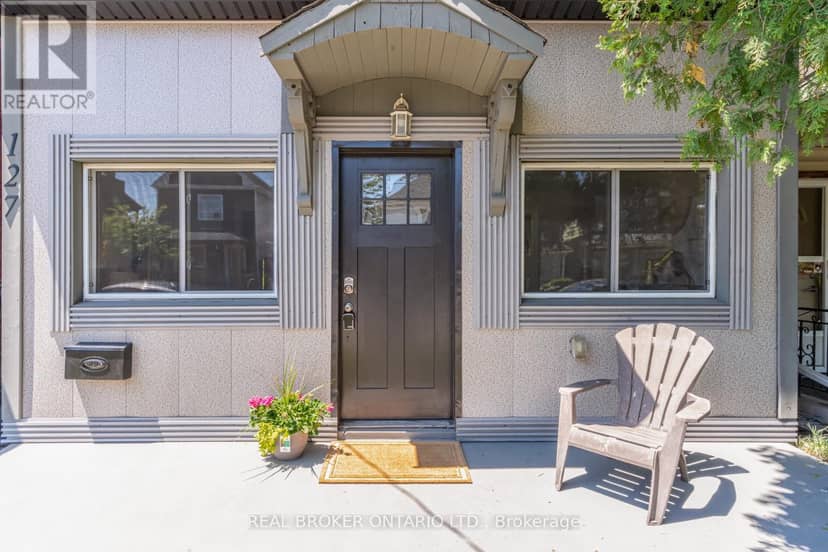 127 Barnesdale Avenue N, Hamilton, photo 3