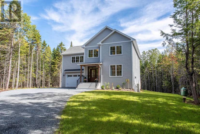 86 Double Lane, Oakfield, photo 2