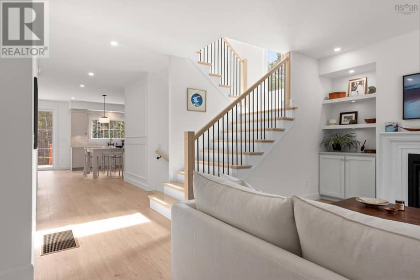 86 Double Lane, Oakfield, photo 5