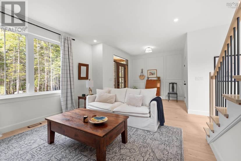 86 Double Lane, Oakfield, photo 8