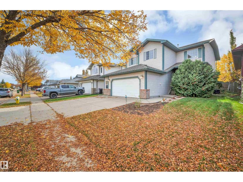 154 Westpark Wy, Fort Saskatchewan, photo 4