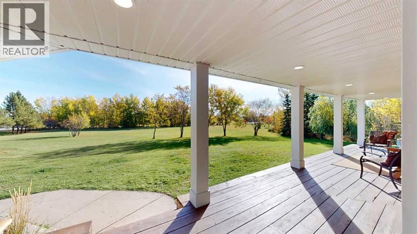 68268 Campsite Road, Plamondon, photo 6