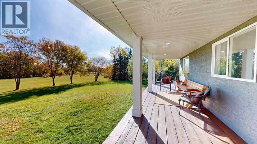 68268 Campsite Road, Plamondon, photo 7