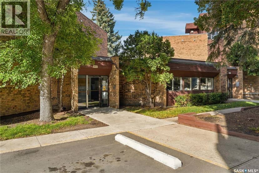 305 802A Kingsmere Boulevard, Saskatoon, photo 5