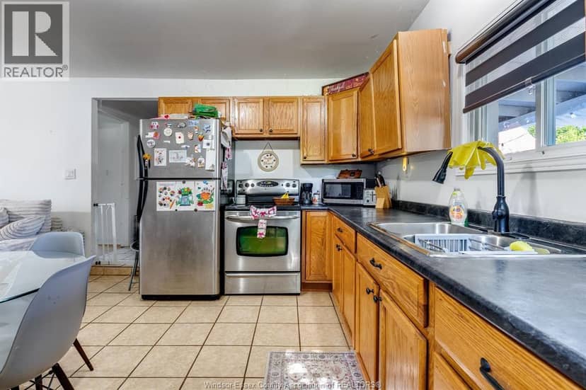 6500 Main STREET, Comber, photo 2