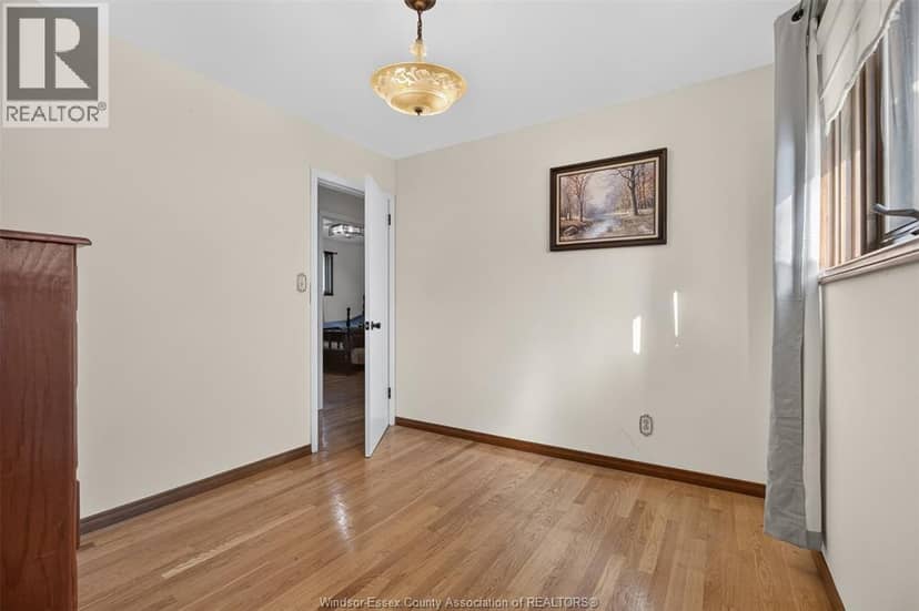 2441 Lesperance — photo 30 of 40