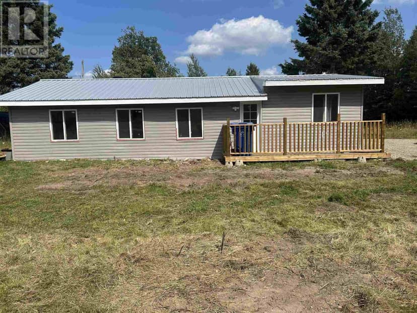 2 Daniel CT, Goulais River