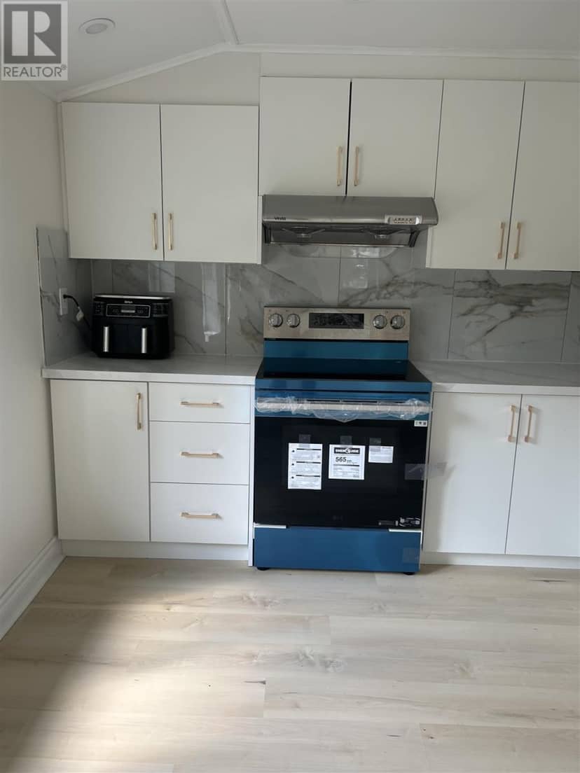 2 Daniel CT, Goulais River, photo 6