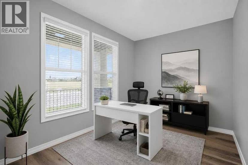 237 Masters Road SE — photo 13 of 40