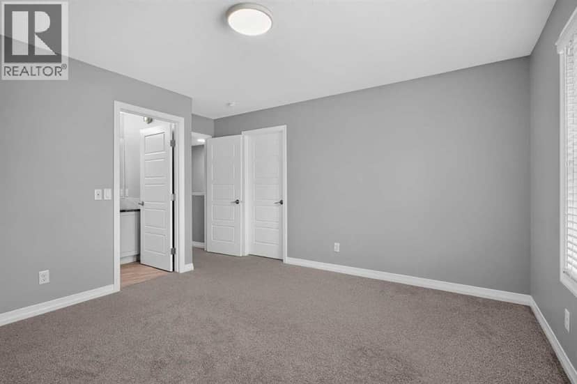 237 Masters Road SE — photo 17 of 40
