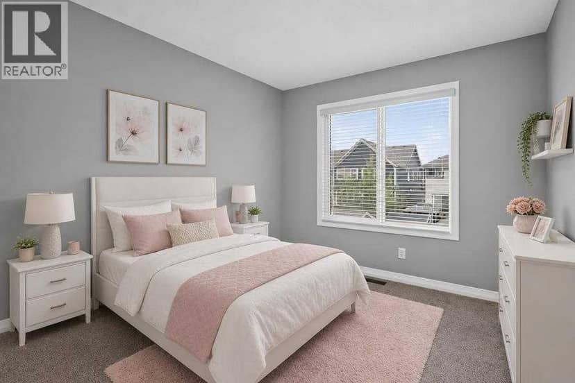 237 Masters Road SE — photo 19 of 40