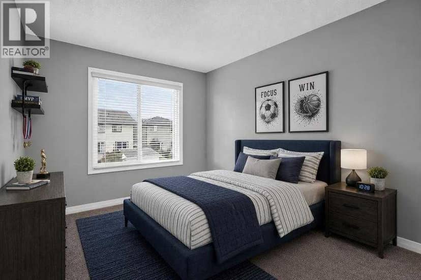 237 Masters Road SE — photo 20 of 40