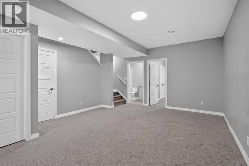 237 Masters Road SE — photo 24 of 40
