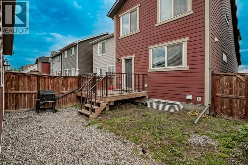 237 Masters Road SE — photo 29 of 40