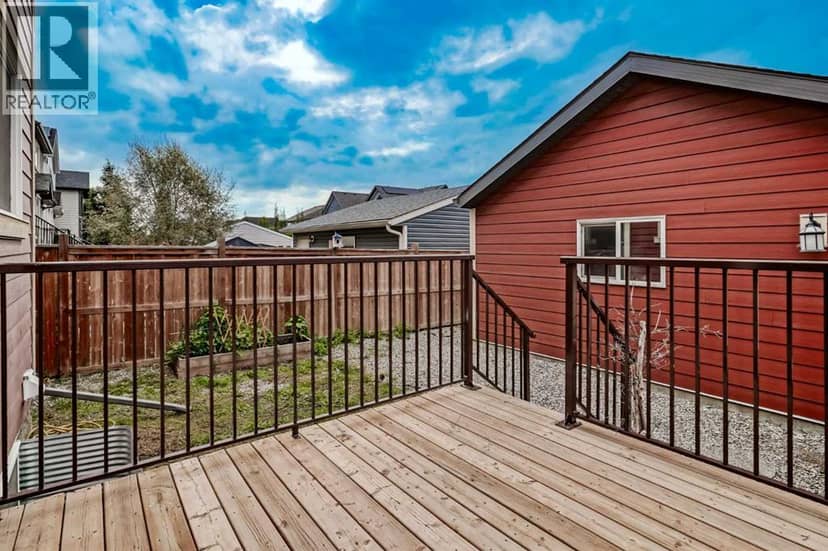 237 Masters Road SE — photo 31 of 40