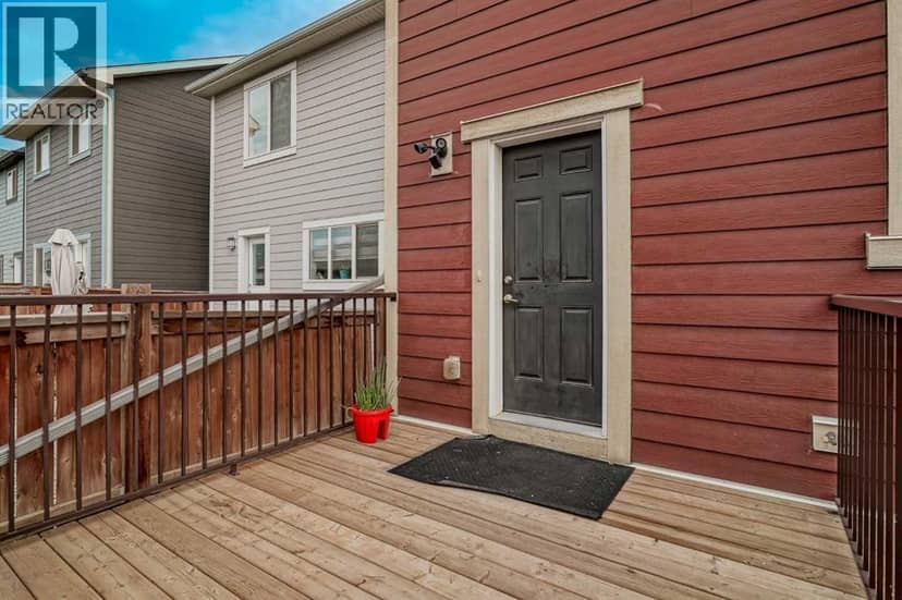 237 Masters Road SE — photo 33 of 40