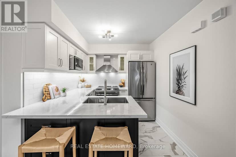 2306 - 23 Sudbury Street — photo 14 of 31