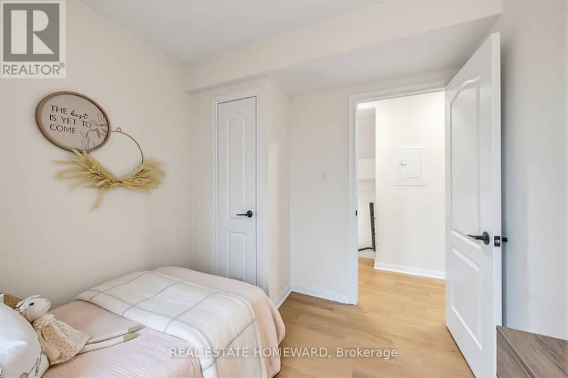 2306 - 23 Sudbury Street — photo 23 of 31