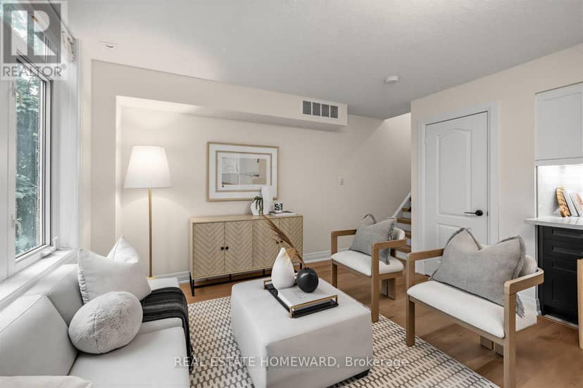 2306 - 23 Sudbury Street, Toronto, photo 5