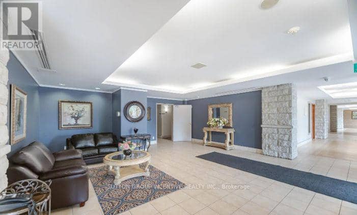 314 - 2504 Rutherford Road, Vaughan, photo 4