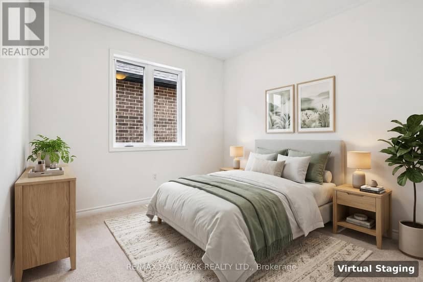 84 Gretzky Avenue — photo 35 of 40