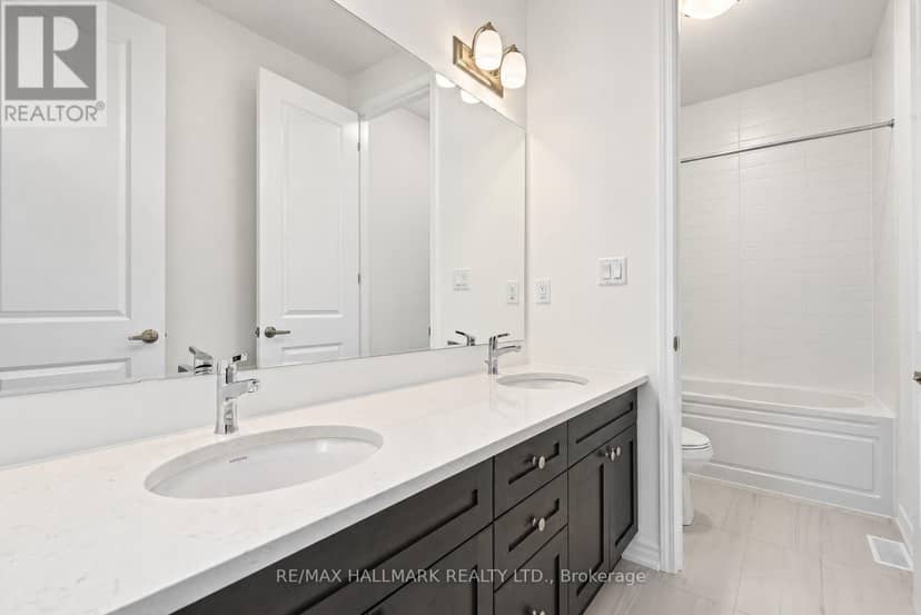84 Gretzky Avenue — photo 36 of 40