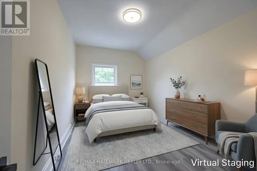 307 Grey Street — photo 21 of 27