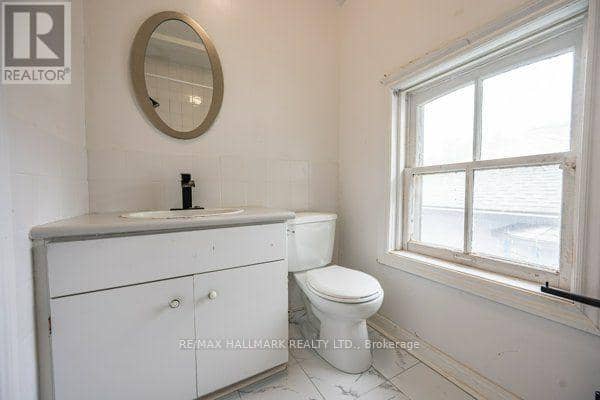 307 Grey Street — photo 25 of 27