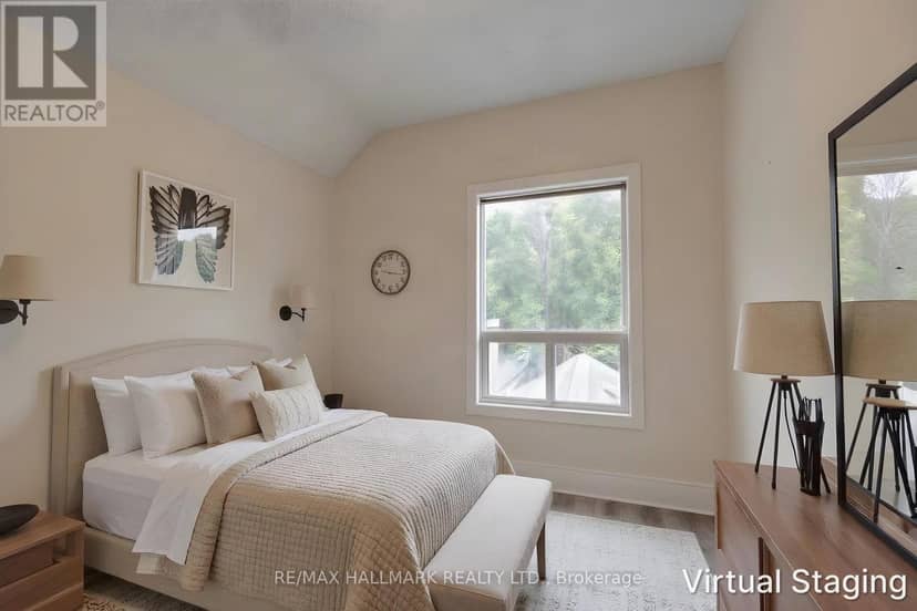 307 Grey Street — photo 23 of 27