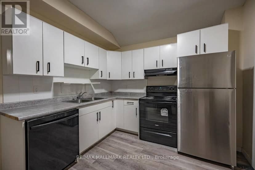 307 Grey Street, London East, photo 7
