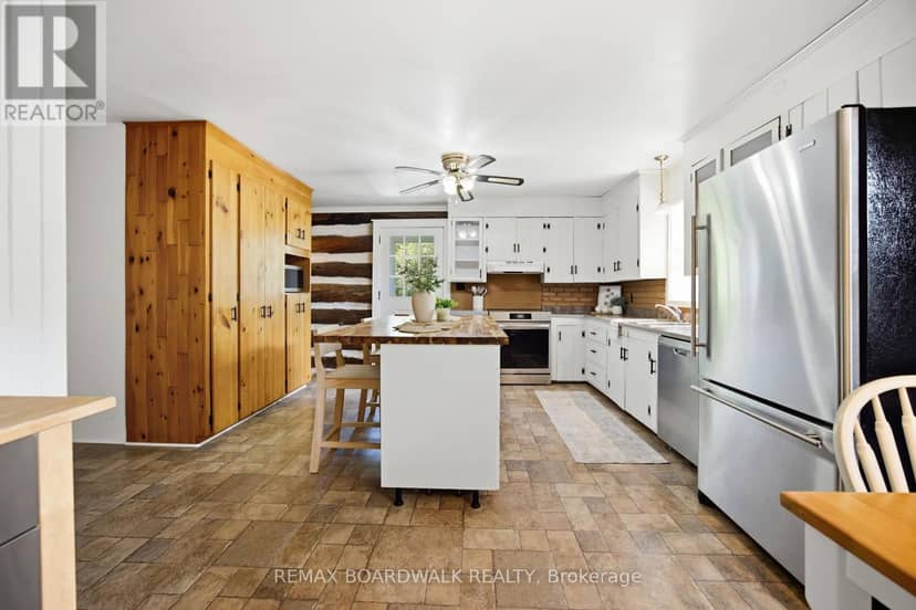 394 Kenyon Road — photo 10 of 36