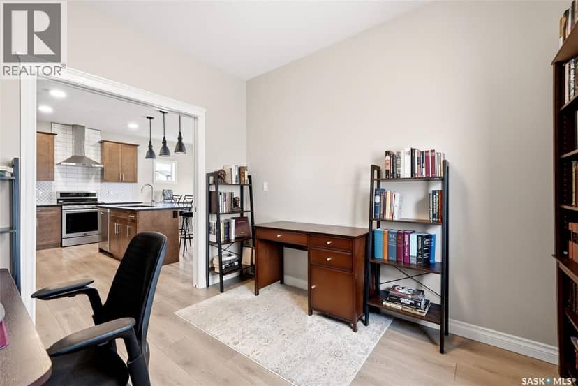 5148 E Green CRESCENT — photo 13 of 40