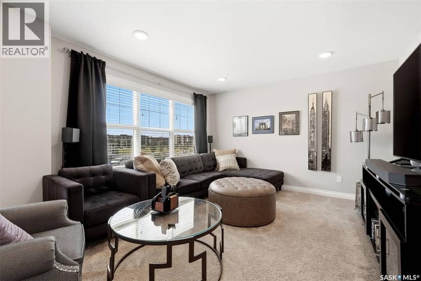 5148 E Green CRESCENT — photo 19 of 40