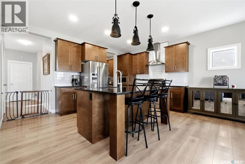 5148 E Green CRESCENT, Regina, photo 2