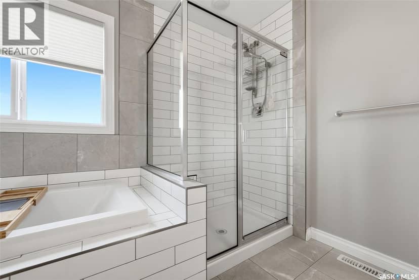 5148 E Green CRESCENT — photo 27 of 40