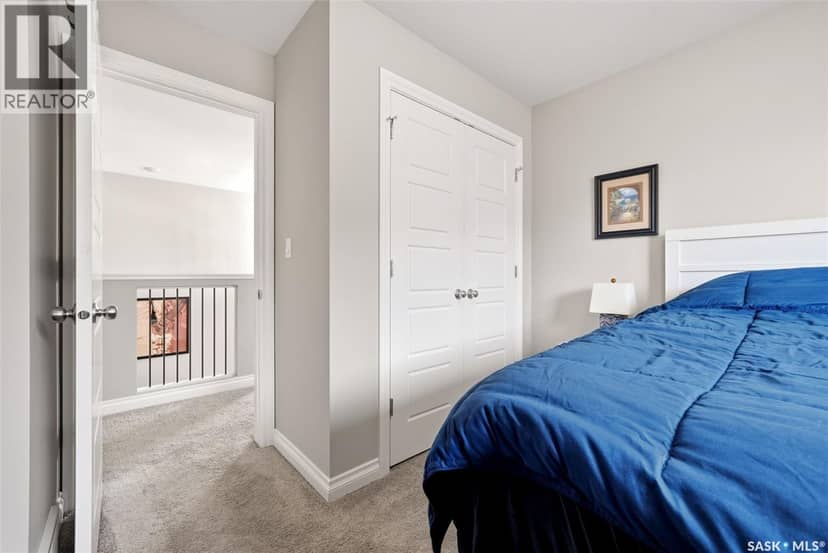 5148 E Green CRESCENT — photo 30 of 40