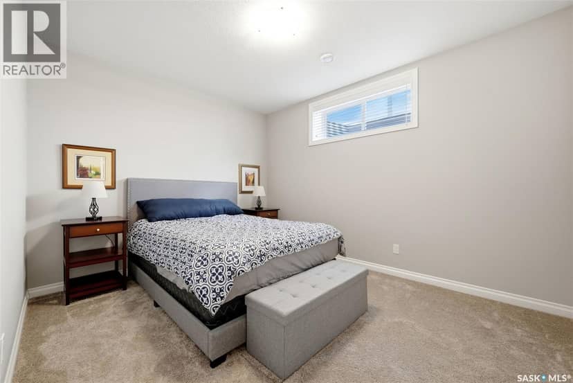 5148 E Green CRESCENT — photo 37 of 40