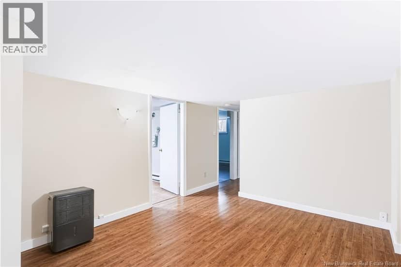 449 Canada Street — photo 29 of 40