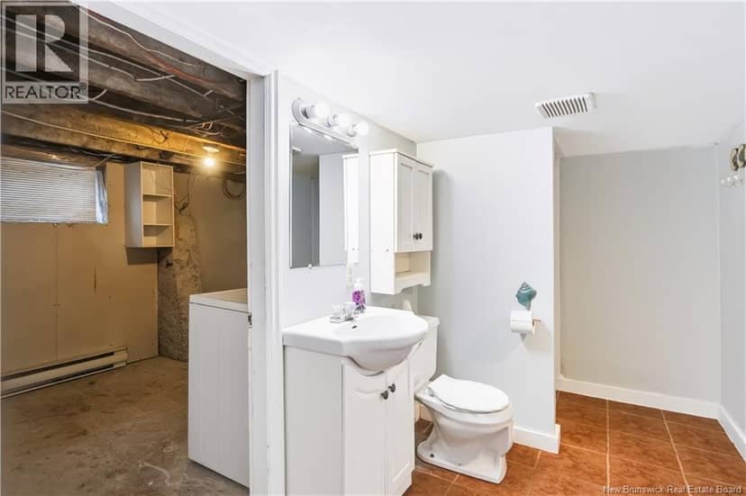 449 Canada Street — photo 31 of 40