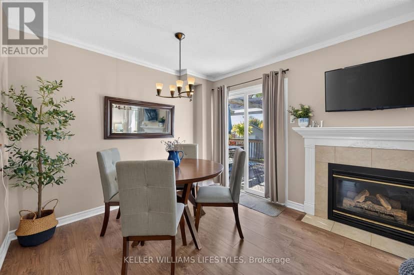 510 Blackwater Place — photo 10 of 40