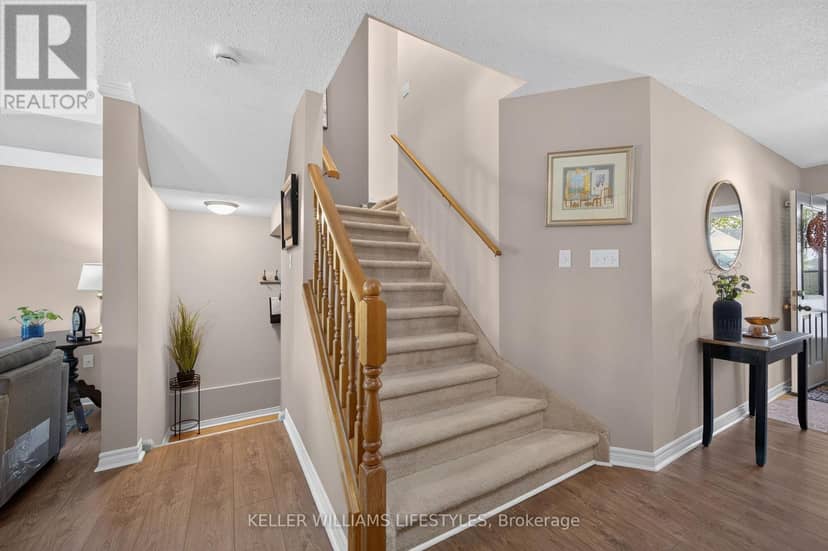 510 Blackwater Place — photo 14 of 40