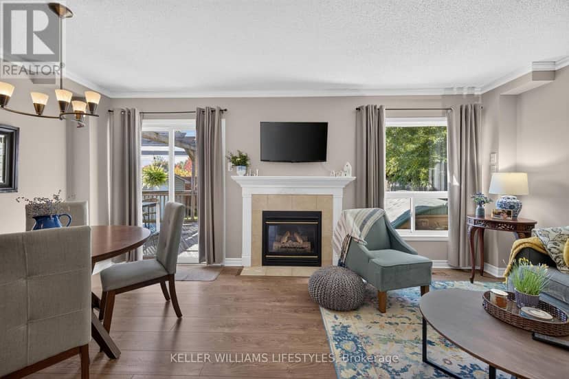 510 Blackwater Place, London North, photo 2