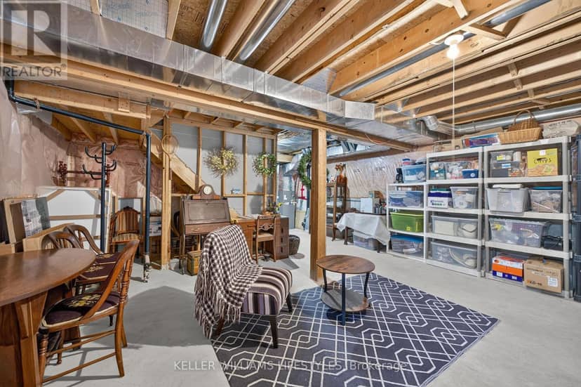 510 Blackwater Place — photo 25 of 40