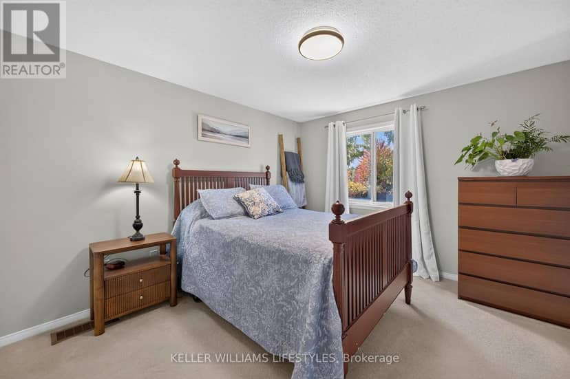 510 Blackwater Place, London North, photo 4