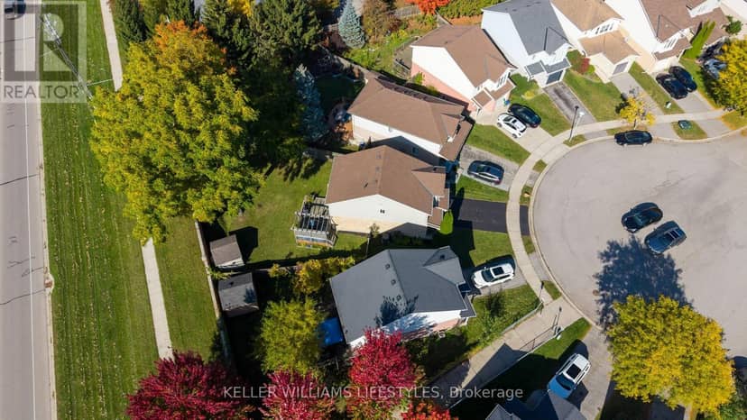 510 Blackwater Place — photo 40 of 40