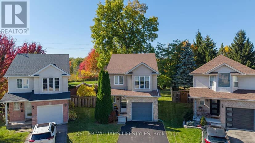 510 Blackwater Place, London North, photo 6