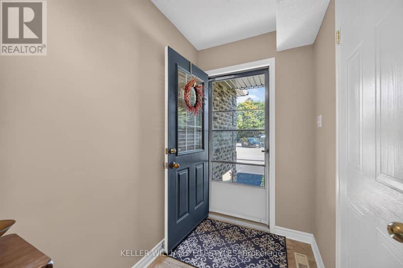 510 Blackwater Place, London North, photo 8